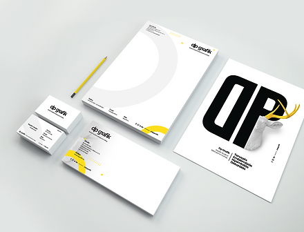 dp_arculat_mockup_web.png