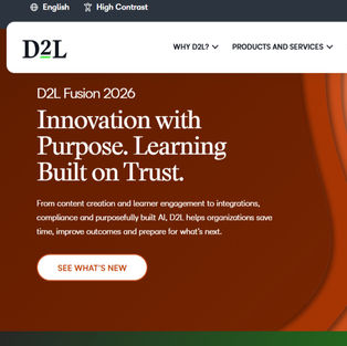 Accelerating Organizational Adoption Through Customer Confidence