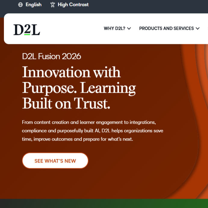 Accelerating Organizational Adoption Through Customer Confidence
