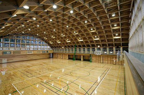 Re-朽木東小学校・朽木中学校屋内運動場04.jpg