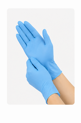 Nitrile_gloves.png