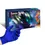 Thumbnail: Box of Sonic 100 Nitrile Examination Gloves