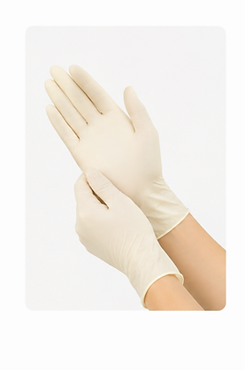 Latex_gloves.png