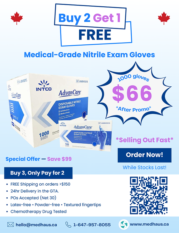 Medhaus Promotion Flyer_Holiday Sale.png