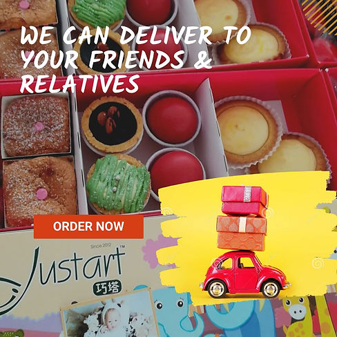 deliver.jpeg