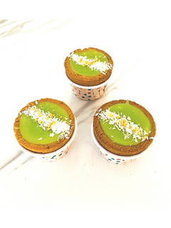 pandan coconut.png