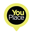 youplace_altsiz-003 (1).png