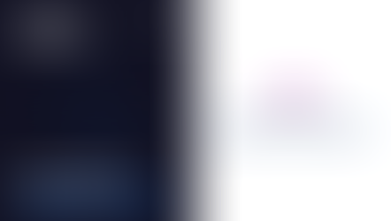 🎟️ CryptoFemale x TOKEN2049 Singapore 2025: Let’s Meet Where Web3 Happens!