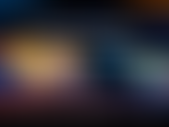 Crypto Female Joins Blockchain Life 2025 as Official Media Partner