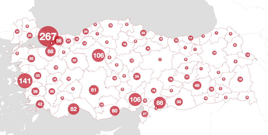 kadincinayetleri.org
