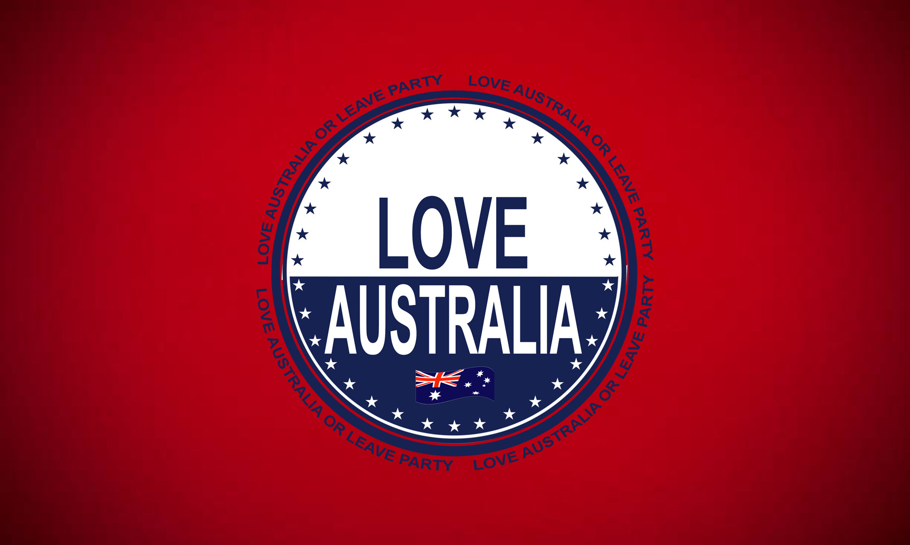 www.loveaustraliaorleave.com.au