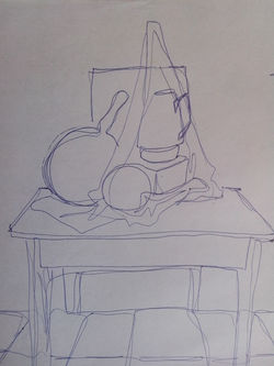 011
