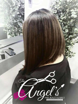 ULTIMAS TENDENCIAS EN MODA