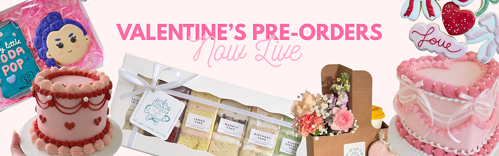 Valentine’s Pre-Orders.png