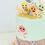 Thumbnail: Baby Shark Cake