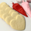Thumbnail: Valentines Cookie Decorating Kits