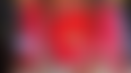 Gala âm nhạc “Vinh quang Công an nhân dân Việt Nam” – Sự kiện tri ân đầy cảm xúc