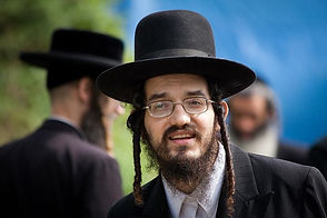 u_2bff24e3e903a7124cc9aac1c74078fe_800.j