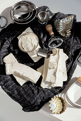 Milka (37 of 122).jpg