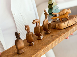 saugi darželio aplinka 2–6 metų vaikams