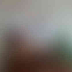 mažos grupės privatus darželis Fabijoniškėse