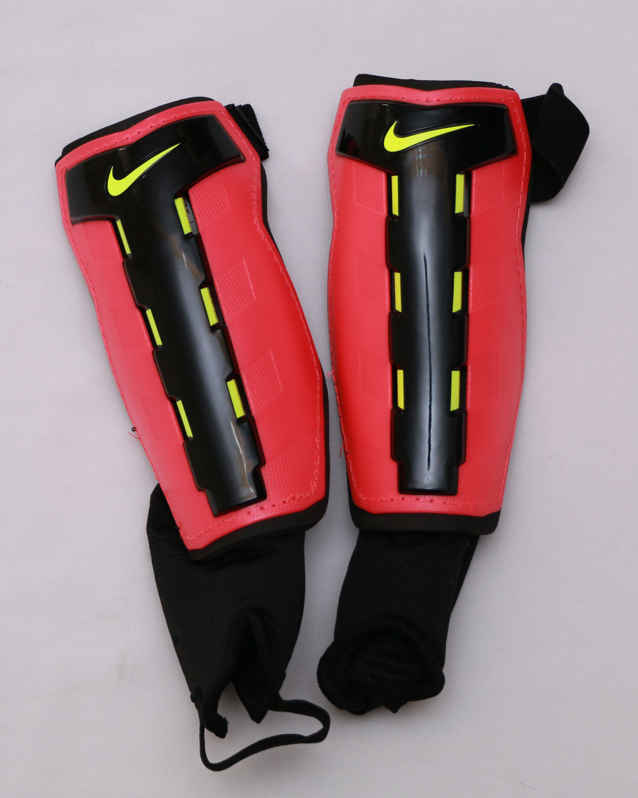 Nike Charge Shin Pad