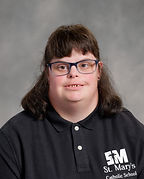 Beilke_Kristen.JPG