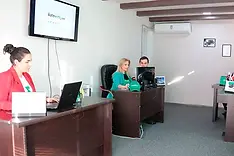 <script>console.error(