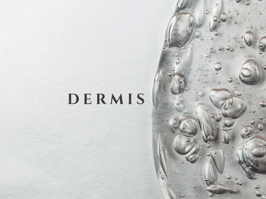 ჰიალურონის მჟავა