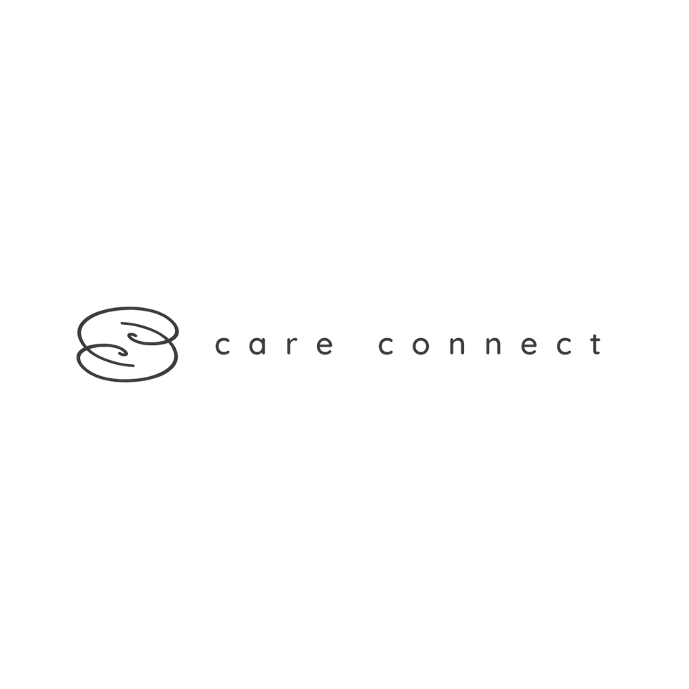 careconnect logo