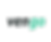 vengo.png