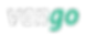 Screenshot 2026-01-17 at 11.46_edited.png