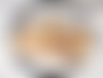 Meine Arbeiten und Objekte