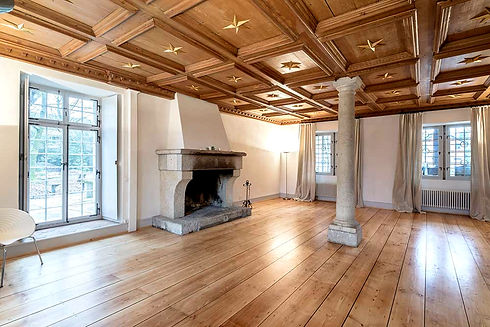 Aarhof_Sternensaal_edited.jpg