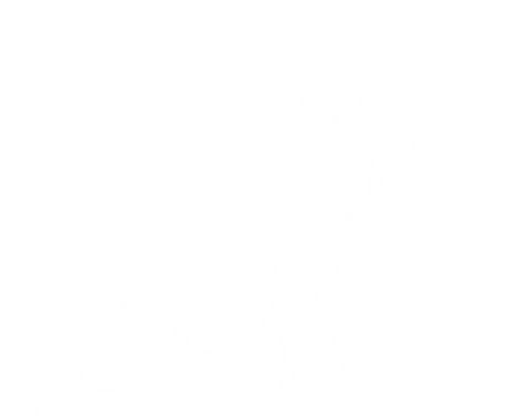 LOGO_weiss.png