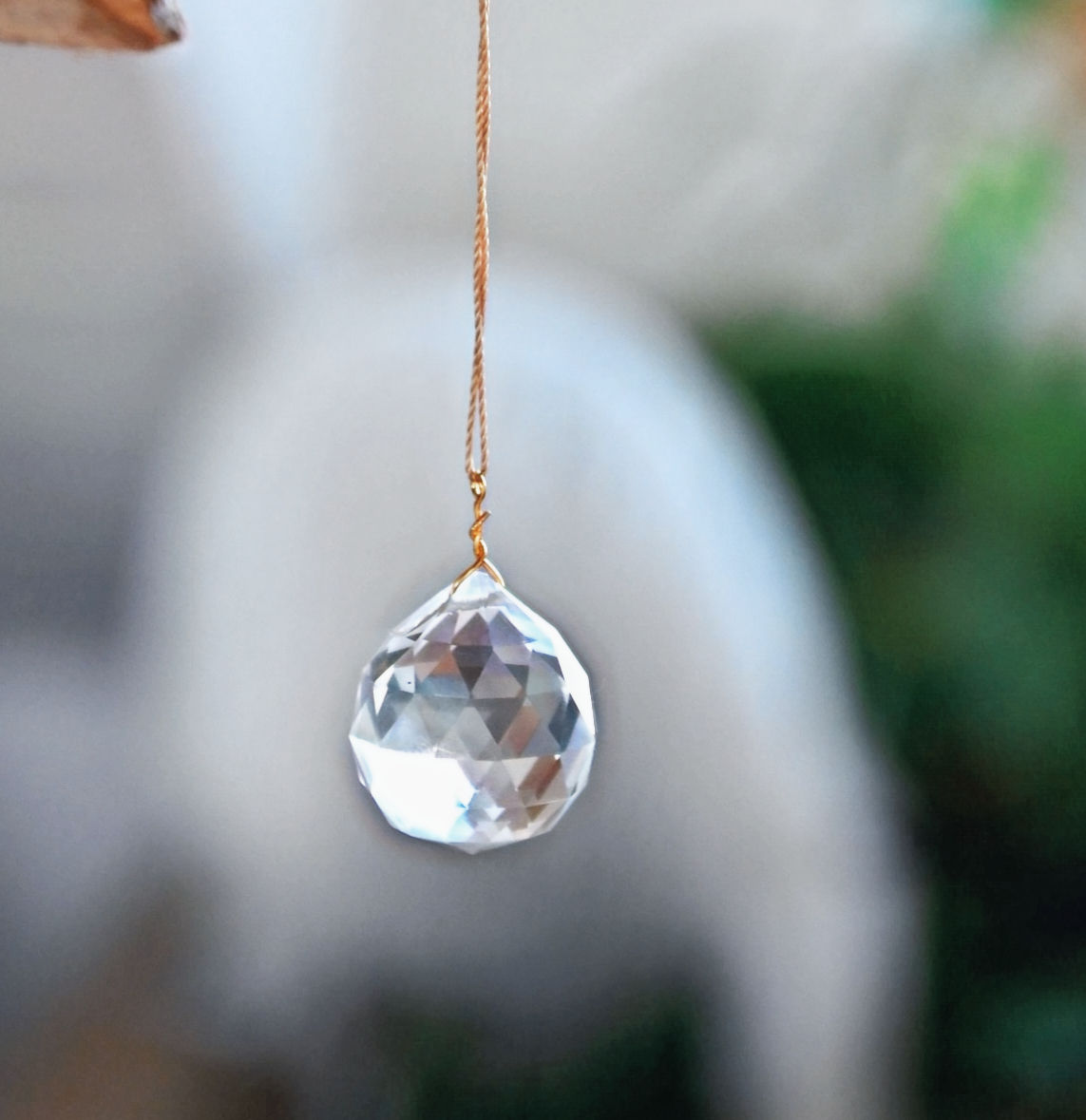 Sun Catcher. klein.