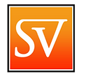 Sunset Villas Logo