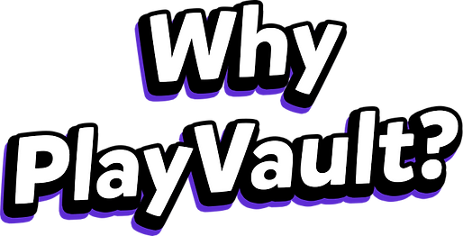 page 3 text.png