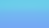 Blue_BG_H.png