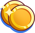 page 2 coin.png