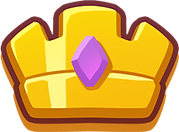 page 4 crown.png