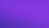 Purple_BG_H.png