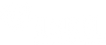 Harel_Logo (1).png
