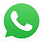 whatsapp-logo-png.png