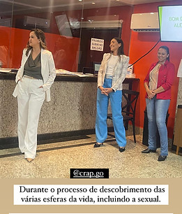 8683A0FE-D41E-4904-8BAE-9C869BCA8D82.jpeg