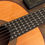 Thumbnail: Adjustable Microtonal Classical Guitar