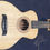 Thumbnail: Adjustable Microtonal Ukulele Fretboard
