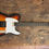 Thumbnail: Complete Adjustable Microtonal Electric Guitar - Sunburst Telecaster