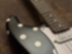 Thumbnail: Microtonal Guitar AP24 (fixed frets)