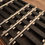 Thumbnail: Adjustable Microtonal Acoustic Guitar with 12edo 24edo fret set
